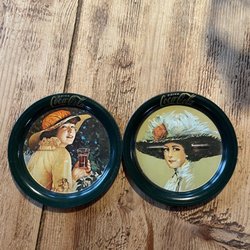 Maude's Antiques and Estates - Just some photos of what I ended up getting :)