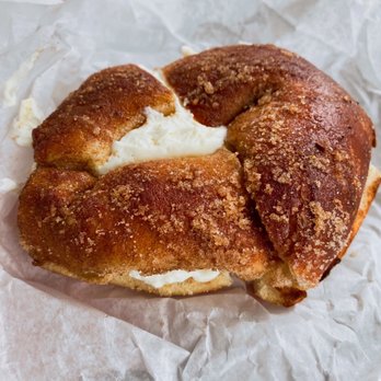 Brookside Bagels - Bagels Near Me - Simsbury, Connecticut Brookside Bagels - Bagels Near Me - Simsbury, Connecticut