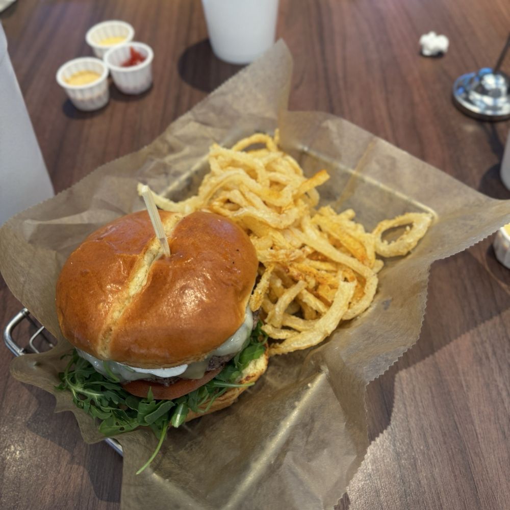 Burger 21 - Ashburn - Burgers Near Me - Ashburn, Virginia Burger 21 - Ashburn - Burgers Near Me - Ashburn, Virginia