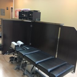 Center For Chiropractic & Holistic Care - Dr. Levent Erdogan Chiropractic Yardley