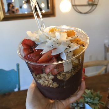 Escape root juicery - Juice Bars & Smoothies Near Me - Dunedin, Florida Escape root juicery - Juice Bars & Smoothies Near Me - Dunedin, Florida