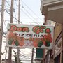 Photo of Don G's Pizzeria
