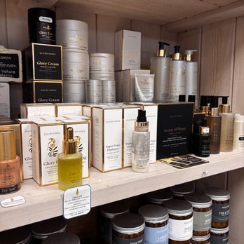 Coast & Cottage - Organic Skin Care - Women's Clothing Near Me - Parksville, British Columbia Coast & Cottage - Organic Skin Care - Women's Clothing Near Me - Parksville, British Columbia