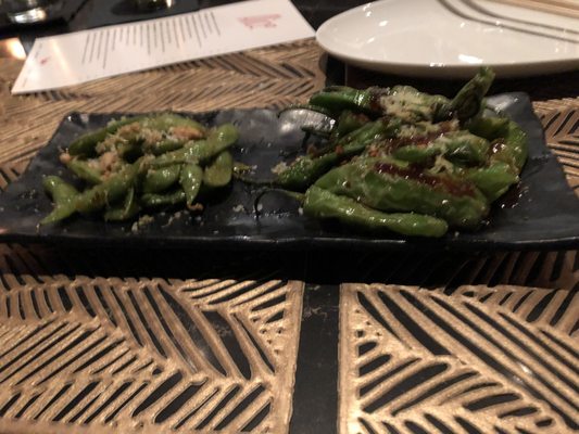 Ritual Dallas by null