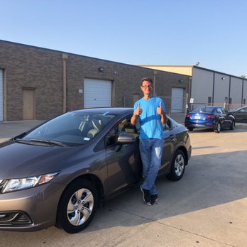 IndepenDent Auto Service - Steve from Dallas 2 thumbs up - Body Shops Near Me - Lewisville, Texas IndepenDent Auto Service - Steve from Dallas 2 thumbs up - Body Shops Near Me - Lewisville, Texas