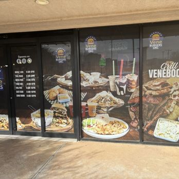 Vene - Venezuelan Near Me - Oklahoma City, Oklahoma Vene - Venezuelan Near Me - Oklahoma City, Oklahoma