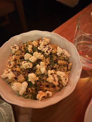 Fedora by null Fedora by null