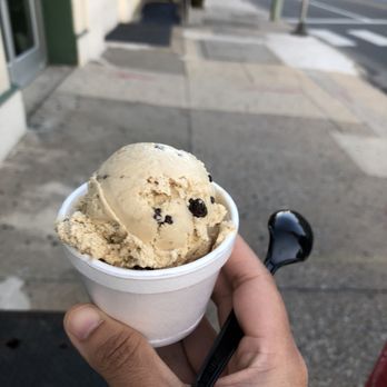 Hope's Cookies - Graham slam in kiddie cup - Bakeries Near Me - Bryn Mawr, Pennsylvania Hope's Cookies - Graham slam in kiddie cup - Bakeries Near Me - Bryn Mawr, Pennsylvania