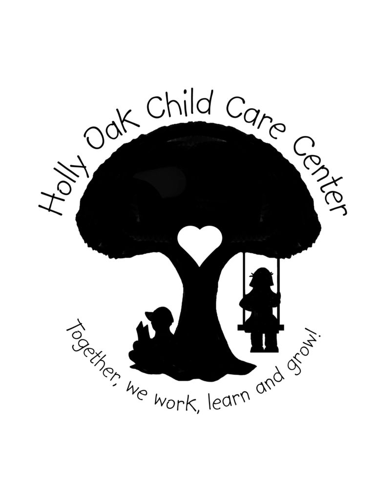 Holly Oak Child Care Center - childcare center in Wilmington, DE