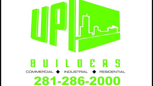 UPI Builders