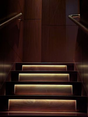 Crow Museum of Asian Art of The University of Texas at Dallas by null
