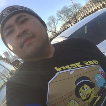 Lincoln Tunnel Challenge - Here we go. Any other Yelpers in da houseee?! - Races & Competitions Near Me - Lawrenceville, New Jersey