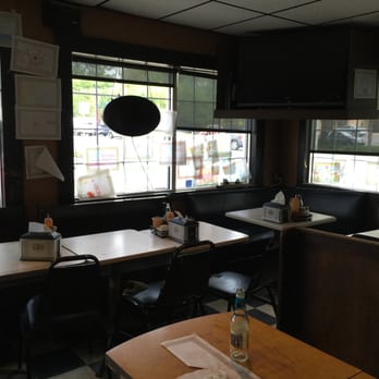 Vienna Inn - Bars Near Me - Vienna, Virginia Vienna Inn - Bars Near Me - Vienna, Virginia