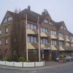 Ruser's Hotel