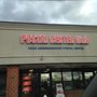 Photo of Postal Center USA