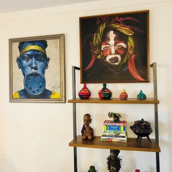 Point Of View Custom Framing - Framed by JC! - Framing Near Me - Oakland, California Point Of View Custom Framing - Framed by JC! - Framing Near Me - Oakland, California