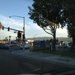 Chevron