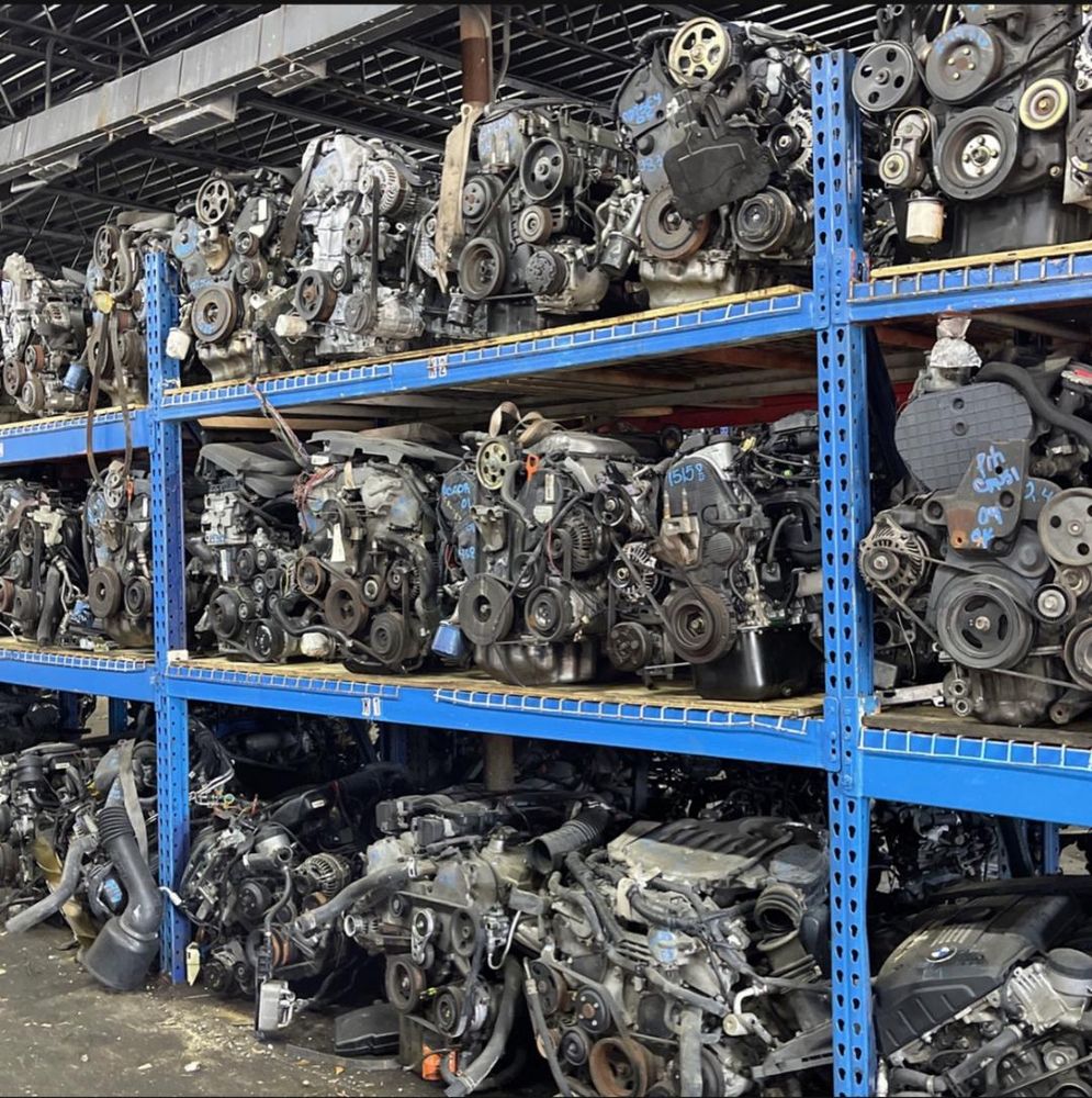 SOUTH FLORIDA AUTO Updated October 2024 10 Photos 2731 NW 19th St