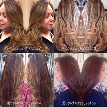 Jessica Castro - Hair Stylists Near Me Jessica Castro - Hair Stylists Near Me