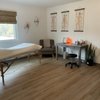 Rx Acupuncture & Wellness gift card
