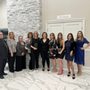Team Rita-Realty Connect USA