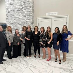 Team Rita-Realty Connect USA