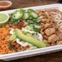 Don Rico’s Burritos