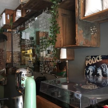 Cafe Duet - Cafes Near Me - Stroudsburg, Pennsylvania