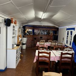 Taskafina - Inside