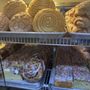 Yaniras Bakery