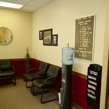 Hardesty Chiropractic Clinic - Chiropractors Near Me - Marysville, Washington Hardesty Chiropractic Clinic - Chiropractors Near Me - Marysville, Washington