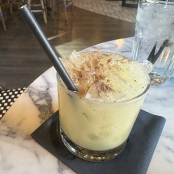 Puttery - New American Near Me - Charlotte, North Carolina