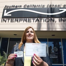 california interpretation southern inc springs fe santa norwalk
