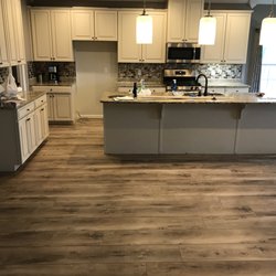 Express Renovations