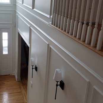 Trim Team NJ - Carpenters Near Me Trim Team NJ - Carpenters Near Me