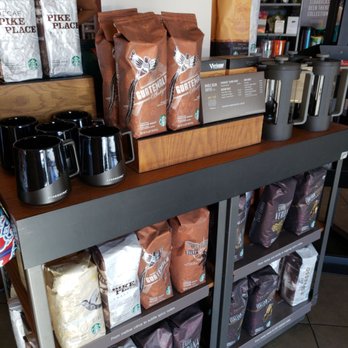 Starbucks - Coffee & Tea Near Me - Ewa Beach, Hawaii Starbucks - Coffee & Tea Near Me - Ewa Beach, Hawaii
