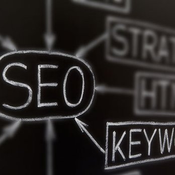 Dynamic Media Strategies - Our SEO Keyword Project can improve how your business is found and how increase your connect with your desired customer base. - Advertising Near Me Dynamic Media Strategies - Our SEO Keyword Project can improve how your business is found and how increase your connect with your desired customer base. - Advertising Near Me