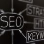 Photo of Dynamic Media Strategies