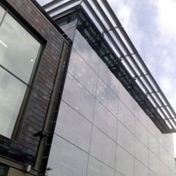 Jubilee Library - Libraries Near Me - Brighton, BNH