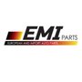 Photo of EMI Parts