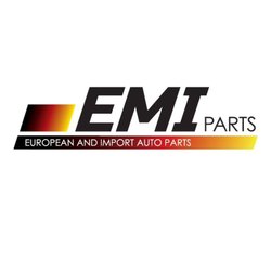 EMI Parts