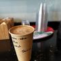 Photo of Oakview Coffee