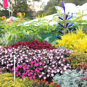 N.C. State Fairgrounds - Festivals Near Me - Raleigh, North Carolina N.C. State Fairgrounds - Festivals Near Me - Raleigh, North Carolina
