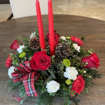 Floreria Reno - Florists Near Me - Reno, Nevada Floreria Reno - Florists Near Me - Reno, Nevada