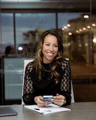 Jordan Law Accident and Injury Attorneys