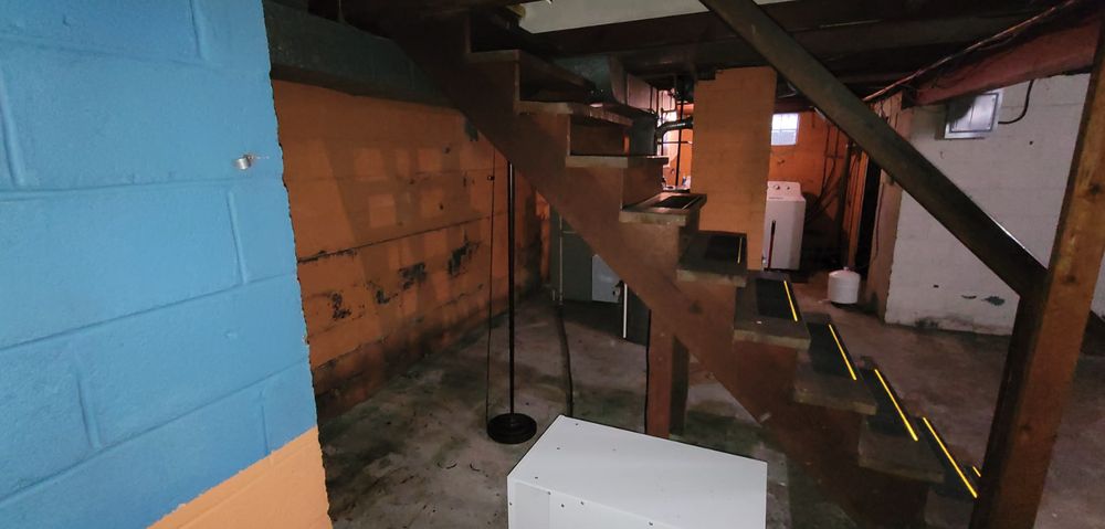 Slide of Kern Painting And Maintenance