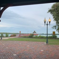 Lake Neatahwanta