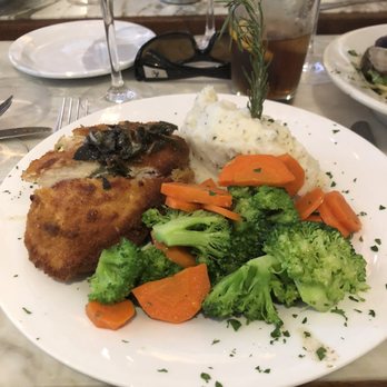 Via Maestra 42 - Delis Near Me - Santa Barbara, California Via Maestra 42 - Delis Near Me - Santa Barbara, California