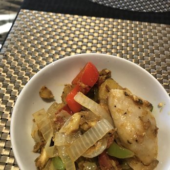 Ruthies Caribbean Kitchen - Caribbean Near Me - Vallejo, California Ruthies Caribbean Kitchen - Caribbean Near Me - Vallejo, California