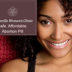 Greenville Women's Clinic